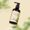Combo 2 Chai Dầu Gội Thảo Mộc Giảm Gãy Rụng Tóc, Dưỡng Chân Tóc Chắc Khỏe 250Ml - Neo Nature - Ảnh 2