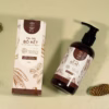 Bộ Đôi Dầu Gội Bồ Kết & Dầu Gội Hoa Bưởi - Neo Nature - Ảnh 3