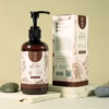 Bộ Đôi Dầu Gội Bồ Kết & Dầu Gội Hoa Bưởi - Neo Nature - Ảnh 4