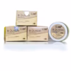 Kem Bôi Da Bolada 17G - Bdcare - Ảnh 5