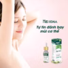 Serum Trị Hôi Chân Và Hôi Nách Hehona 5Ml - Bdcare - Ảnh 4