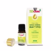 Tinh Dầu Răng Miệng Ramito 10Ml - Bdcare - Ảnh 2