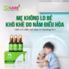 Dầu Tỏi Bạch Dương 30Ml - Bdcare - Ảnh 4