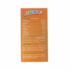 Ống Uống Chống Suy Dinh Dưỡng, Tăng Cường Sức Khỏe, Hỗ Trợ Tiêu Hóa Cho Trẻ Jubiikids - Fobelife - Ảnh 4