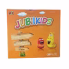 Ống Uống Chống Suy Dinh Dưỡng, Tăng Cường Sức Khỏe, Hỗ Trợ Tiêu Hóa Cho Trẻ Jubiikids - Fobelife - Ảnh 2