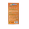 Ống Uống Chống Suy Dinh Dưỡng, Tăng Cường Sức Khỏe, Hỗ Trợ Tiêu Hóa Cho Trẻ Jubiikids - Fobelife - Ảnh 5