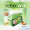 Giảm Nhanh Ợ Nóng Fobe-Ad - Fobelife - Ảnh 5