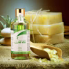 Tinh Dầu Tràm Bé Yêu 100Ml - Bdcare - Ảnh 10