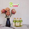 Tinh Dầu Tràm Bé Yêu 100Ml - Bdcare - Ảnh 8
