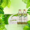 Tinh Dầu Tràm Bé Yêu 100Ml - Bdcare - Ảnh 4