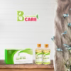 Tinh Dầu Tràm Bé Yêu 100Ml - Bdcare - Ảnh 3