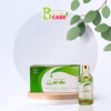 Tinh Dầu Tràm Bé Yêu 100Ml - Bdcare - Ảnh 9