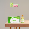 Tinh Dầu Tràm Bé Yêu 100Ml - Bdcare - Ảnh 7