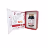 Viên Dầu Cá Bổ Sung Vitamin E Vương Xuân - Pháp Effiel - Ảnh 4
