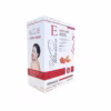 Viên Dầu Cá Bổ Sung Vitamin E Vương Xuân - Pháp Effiel - Ảnh 5
