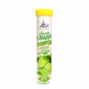 Viên Sủi Vitamin C Happy Multivitamin - Pháp Effiel - Ảnh 5