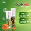 Gel Bôi Tái Tạo Da, Thủy Đậu, Zona Do Virus Gây Nên Fobe Gel Anti Virus 30G - Fobelife - Ảnh 4