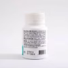 Thực Phẩm Bảo Vệ Sức Khỏe Ginkgo Biloba 2500 Enhance - Wealthy Health - Ảnh 10