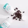 Thực Phẩm Bảo Vệ Sức Khỏe Ginkgo Biloba 2500 Enhance - Wealthy Health - Ảnh 4