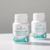 Thực Phẩm Bảo Vệ Sức Khỏe Ginkgo Biloba 2500 Enhance - Wealthy Health - Ảnh 6