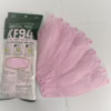 [Túi] Khẩu Trang Kf94 (10 Cái/Túi) - Đồng Xanh Premium - Ảnh 9