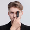 Son Dưỡng Nam 2 In 1 Nguyên Liệu Châu Âu Sirmen Europe Gentlemen Dòng Cao Cấp 4.2G Chiết Xuất Tự Nhiên Công Nghệ Eu-Nano - Sirmen - Ảnh 5