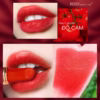 [Combo Quà Tặng] 1 Nước Hoa Simple 10Ml + 1 Son Sáp Lì Rosy Sweet Love - Chava - Ảnh 12