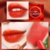 [Combo Quà Tặng] 1 Nước Hoa Simple 10Ml + 1 Son Sáp Lì Rosy Sweet Love - Chava - Ảnh 14