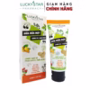 Sữa Rửa Mặt Thảo Dược Juory 85Ml - Lucky Star - Ảnh 2