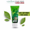Gel Lột Mụn Trà Xanh - Lucky Star - Ảnh 4
