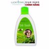 Gel Lột Mụn Trà Xanh - Lucky Star - Ảnh 3