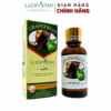 Tinh Dầu Bưởi 30Ml - Lucky Star - Ảnh 3