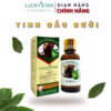 Tinh Dầu Bưởi 30Ml - Lucky Star - Ảnh 2