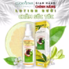 Lotion Dưỡng Tóc Tinh Dầu Bưởi 100Ml - Lucky Star - Ảnh 3