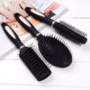 Set 3 Lược Chống Rối Tóc Cao Cấp - Su - Ảnh 3