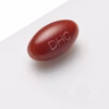 Viên Uống Multi Vitamins 30 Ngày - Dhc - Ảnh 3