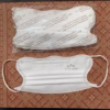 [Thùng] Khẩu Trang Y Tế + 4D Con Cua (40 Cái/Hộp, 25 Hộp/Thùng) - Đồng Xanh Premium - Thùng 1000 Cái - Ảnh 4