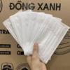 [Hộp] Khẩu Trang Y Tế 4 Lớp (10 Cái/Túi, 5 Túi/Hộp) - Đồng Xanh Premium - Ảnh 5