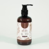 Dầu Gội Bồ Kết Giảm Gãy Rụng, Dưỡng Tóc Óng Mượt 250Ml - Neo Nature - Ảnh 3