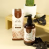 Dầu Gội Bồ Kết Giảm Gãy Rụng, Dưỡng Tóc Óng Mượt 250Ml - Neo Nature - Ảnh 8