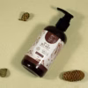 Dầu Gội Bồ Kết Giảm Gãy Rụng, Dưỡng Tóc Óng Mượt 250Ml - Neo Nature - Ảnh 12