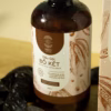 Combo 2 Chai Dầu Gội Bồ Kết Giảm Gãy Rụng, Dưỡng Tóc Óng Mượt 250Ml - Neo Nature - Ảnh 14