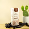 Combo 2 Chai Dầu Gội Bồ Kết Giảm Gãy Rụng, Dưỡng Tóc Óng Mượt 250Ml - Neo Nature - Ảnh 10