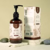Combo 2 Chai Dầu Gội Bồ Kết Giảm Gãy Rụng, Dưỡng Tóc Óng Mượt 250Ml - Neo Nature - Ảnh 5