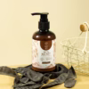 Bộ Đôi Dầu Gội Thảo Mộc & Dầu Gội Bồ Kết - Neo Nature - Ảnh 3
