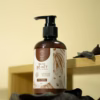 Bộ Đôi Dầu Gội Thảo Mộc & Dầu Gội Bồ Kết - Neo Nature - Ảnh 4