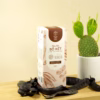 Bộ Đôi Dầu Gội Thảo Mộc & Dầu Gội Bồ Kết - Neo Nature - Ảnh 5
