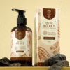 Bộ Đôi Dầu Gội Thảo Mộc & Dầu Gội Bồ Kết - Neo Nature - Ảnh 7