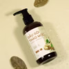 Bộ Đôi Dầu Gội Thảo Mộc & Dầu Gội Bồ Kết - Neo Nature - Ảnh 10