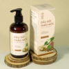 Bộ Đôi Dầu Gội Thảo Mộc & Dầu Gội Bồ Kết - Neo Nature - Ảnh 13